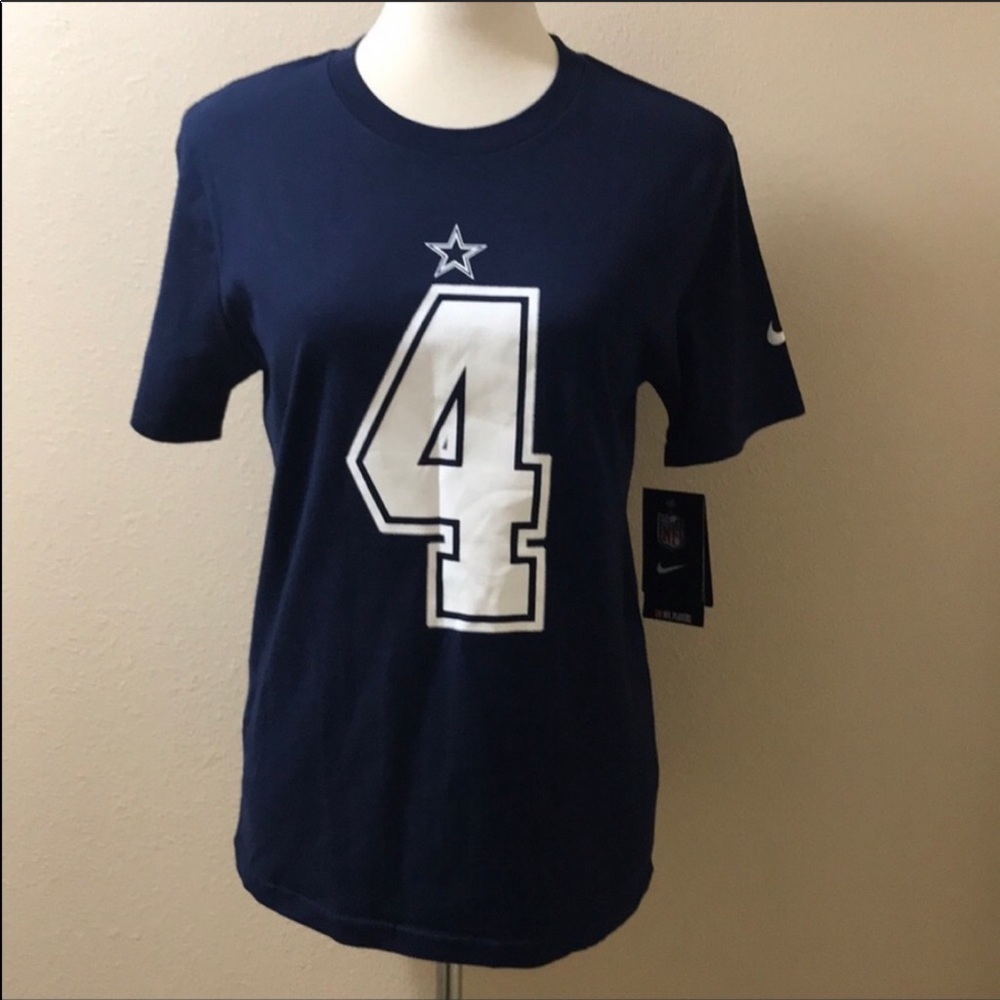 Nike (NFL Cowboys)
